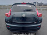 Used 2011 AT nissan juke NF15 Image[5]