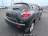 Used 2011 AT nissan juke NF15 Image[6]