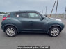 Used 2011 AT nissan juke NF15 Image[7]