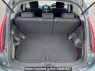 Used 2011 AT nissan juke NF15 Image[8]