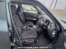 Used 2011 AT nissan juke NF15 Image[12]