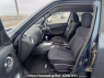 Used 2011 AT nissan juke NF15 Image[13]