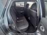 Used 2011 AT nissan juke NF15 Image[14]
