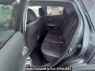 Used 2011 AT nissan juke NF15 Image[15]