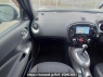 Used 2011 AT nissan juke NF15 Image[17]