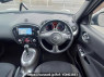 Used 2011 AT nissan juke NF15 Image[18]