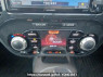 Used 2011 AT nissan juke NF15 Image[20]