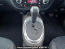Used 2011 AT nissan juke NF15 Image[21]