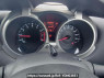 Used 2011 AT nissan juke NF15 Image[22]
