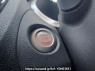 Used 2011 AT nissan juke NF15 Image[24]