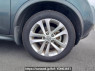 Used 2011 AT nissan juke NF15 Image[26]