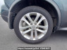 Used 2011 AT nissan juke NF15 Image[28]