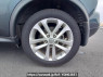 Used 2011 AT nissan juke NF15 Image[29]
