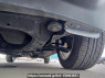 Used 2011 AT nissan juke NF15 Image[31]
