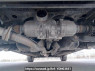 Used 2011 AT nissan juke NF15 Image[38]