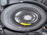 Used 2011 AT nissan juke NF15 Image[39]