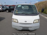 Used 2001 MT nissan vanette-van SK82VN Image[1]
