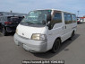 Used 2001 MT nissan vanette-van SK82VN Image[2]