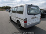 Used 2001 MT nissan vanette-van SK82VN Image[3]
