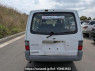 Used 2001 MT nissan vanette-van SK82VN Image[4]