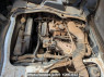 Used 2001 MT nissan vanette-van SK82VN Image[6]