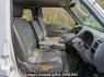 Used 2001 MT nissan vanette-van SK82VN Image[9]