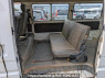 Used 2001 MT nissan vanette-van SK82VN Image[11]