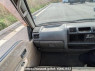 Used 2001 MT nissan vanette-van SK82VN Image[13]