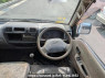 Used 2001 MT nissan vanette-van SK82VN Image[14]