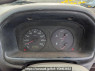 Used 2001 MT nissan vanette-van SK82VN Image[17]