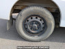 Used 2001 MT nissan vanette-van SK82VN Image[20]
