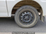 Used 2001 MT nissan vanette-van SK82VN Image[21]