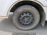 Used 2001 MT nissan vanette-van SK82VN Image[22]