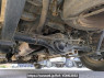 Used 2001 MT nissan vanette-van SK82VN Image[26]