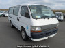 Used 1996 AT toyota hiace-van RZH112V Image[0]