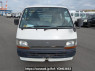 Used 1996 AT toyota hiace-van RZH112V Image[1]