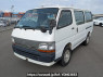 Used 1996 AT toyota hiace-van RZH112V Image[2]