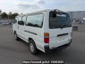 Used 1996 AT toyota hiace-van RZH112V Image[3]