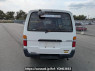 Used 1996 AT toyota hiace-van RZH112V Image[4]
