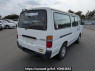 Used 1996 AT toyota hiace-van RZH112V Image[5]