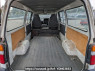 Used 1996 AT toyota hiace-van RZH112V Image[6]