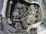 Used 1996 AT toyota hiace-van RZH112V Image[7]