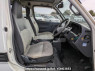Used 1996 AT toyota hiace-van RZH112V Image[10]