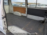 Used 1996 AT toyota hiace-van RZH112V Image[11]