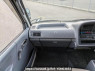Used 1996 AT toyota hiace-van RZH112V Image[14]