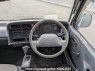 Used 1996 AT toyota hiace-van RZH112V Image[15]