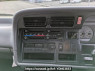 Used 1996 AT toyota hiace-van RZH112V Image[16]