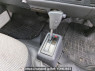 Used 1996 AT toyota hiace-van RZH112V Image[17]