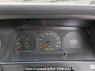 Used 1996 AT toyota hiace-van RZH112V Image[18]