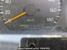 Used 1996 AT toyota hiace-van RZH112V Image[19]